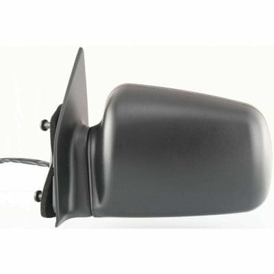 CH1320149 Mirror Power Driver Side Heated