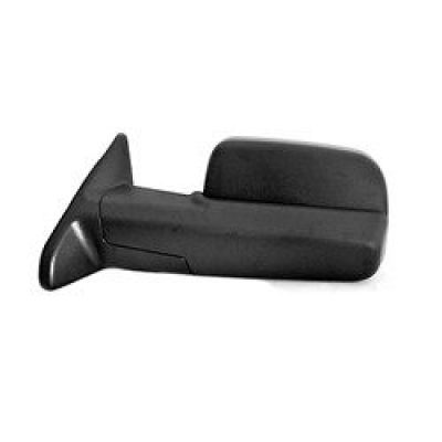 CH1320314 Driver Side Manual Mirror