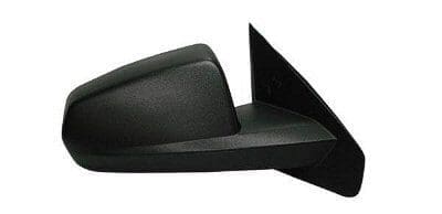 CH1321269 Mirror Power Passenger Side Non-Heated