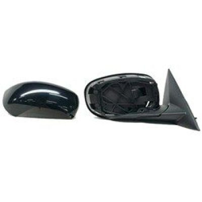 CH1321327 Passenger Side Power Heated Mirror