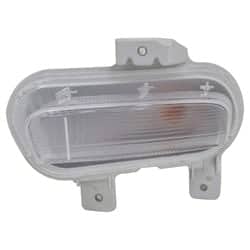 CH2530106 Front Light Signal Lamp CH2530106 Front Light Signal Lamp