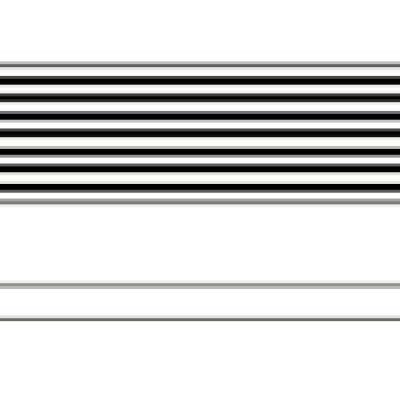 CH4050107 Automatic Transmission Cooler Assembly