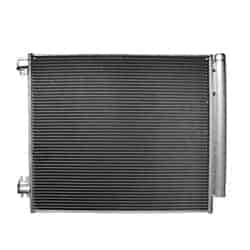 CND30122 A/C Condenser CND30122 A/C Condenser