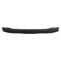 FO1095285C Front Bumper Valance FO1095285C Front Bumper Valance