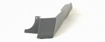 FO1105129 Rear Bumper End FO1105129 Rear Bumper End