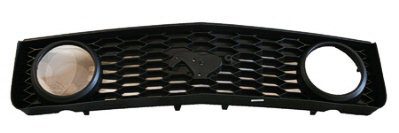 FO1200422 Grille