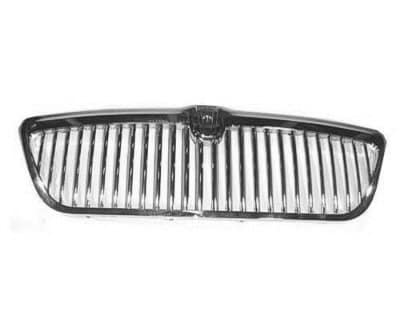 FO1200424 Grille Main