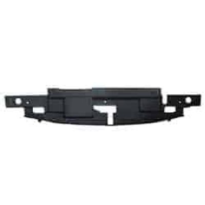 FO1224110 Grille Radiator Cover Support