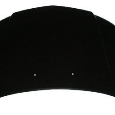 FO1230278 Body Panel Hood