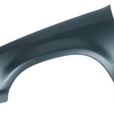 FO1240178C Body Panel Fender Panel Driver Side