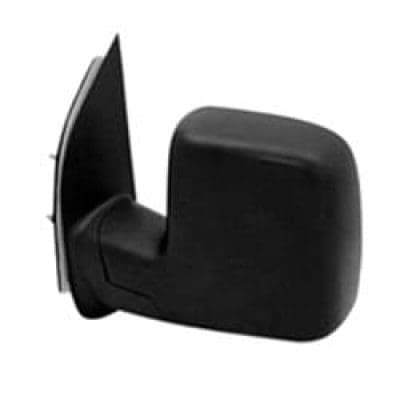 FO1320253 Driver Side Manual Mirror FO1320253 Driver Side Manual Mirror