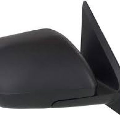 FO1321291 Mirror Power Passenger Side Non-Heated