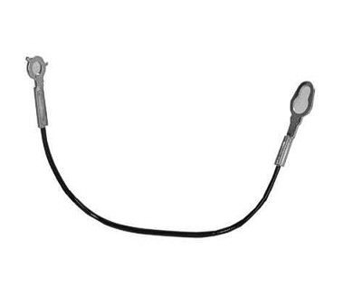 FO1918102 Tailgate Cable FO1918102 Tailgate Cable