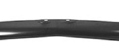 GLA1424A Valance GLA1424A Valance