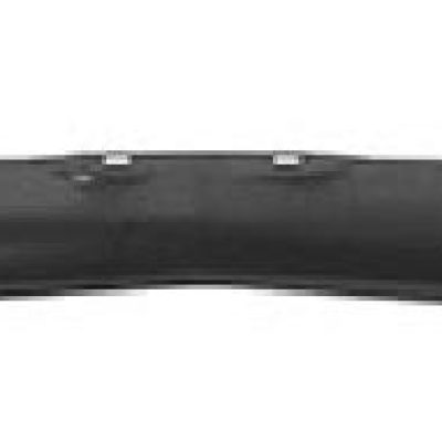 GLA1424A Valance
