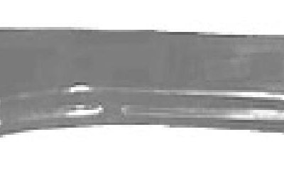 GLA1463LWT Repair Panels Trunk Floor Drop Off Passenger Side GLA1463LWT Repair Panels Trunk Floor Drop Off Passenger Side