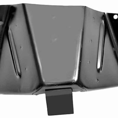 GLA3630J Passenger Side Apron Shock Tower GLA3630J Passenger Side Apron Shock Tower