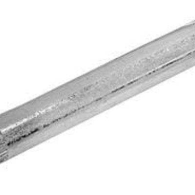 GLA3640QP Door Hinge