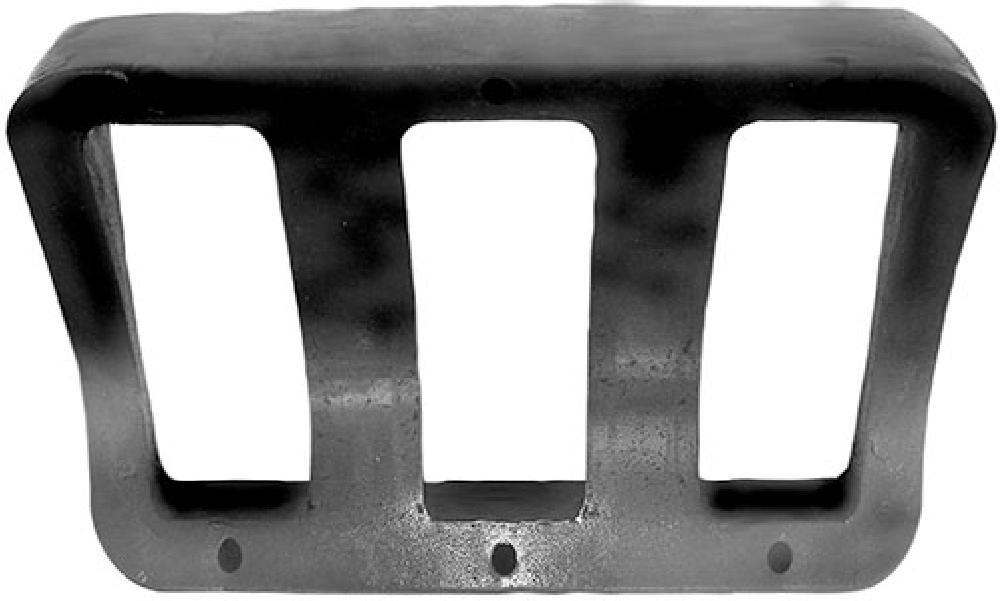 GLA3643 Valance GLA3643 Valance