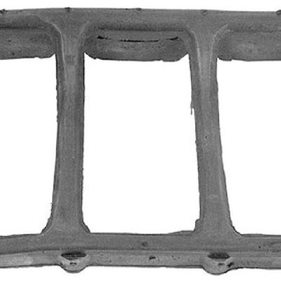 GLA3643ME Tail Lamp Housing To Body Seal GLA3643ME Tail Lamp Housing To Body Seal