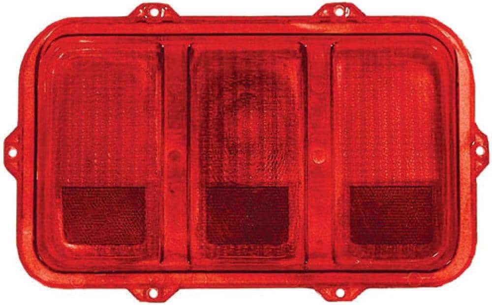 GLA3643 Valance GLA3643 Valance