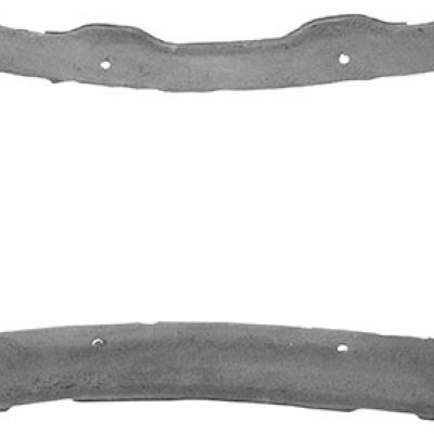 GLA3643NC Seal Tail Lamp Body GLA3643NC Seal Tail Lamp Body