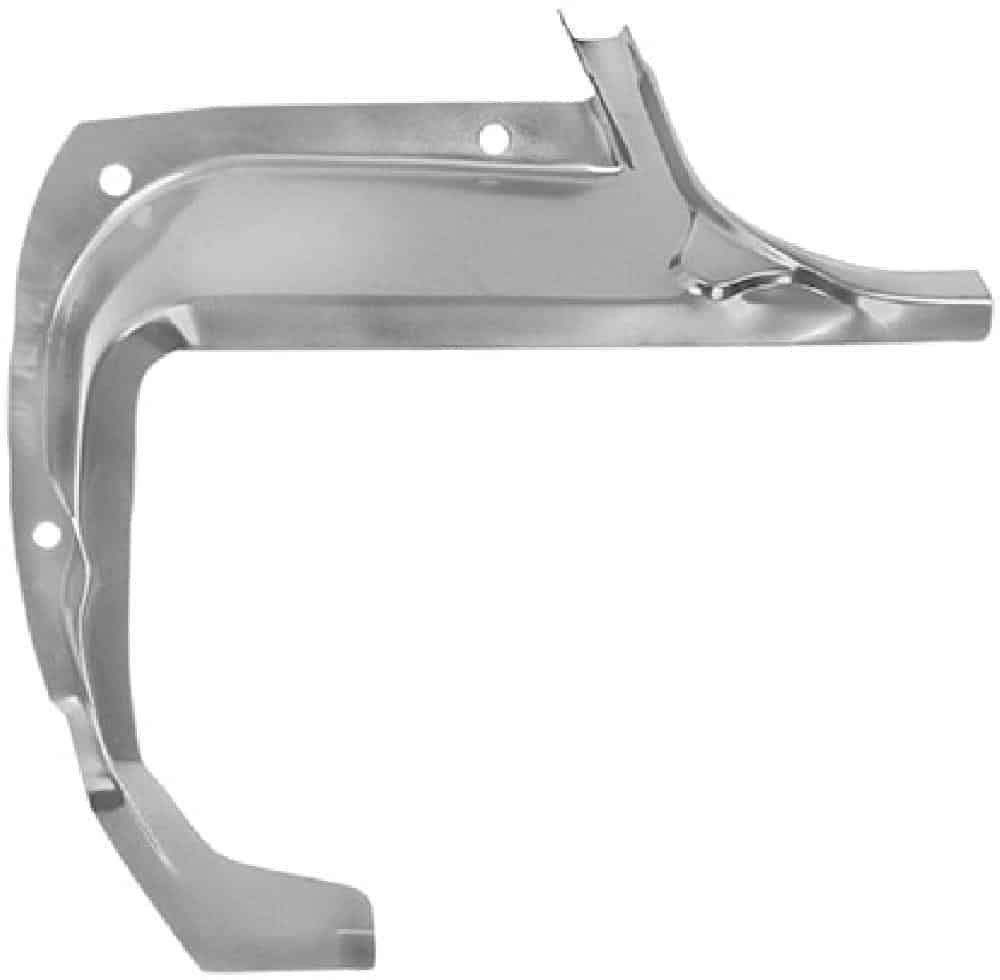 GLA3643 Valance GLA3643 Valance