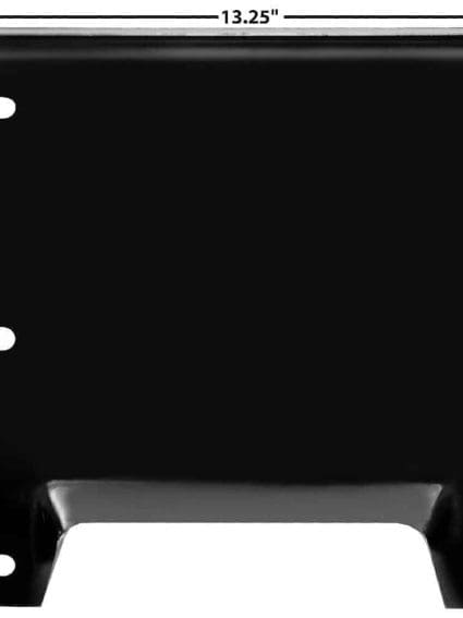 GLA3648BB Floor Reinforcement