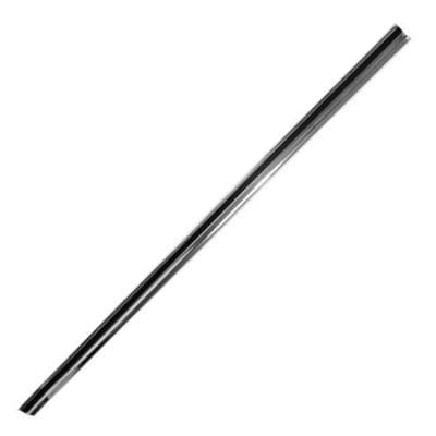 GLAM1182 Truck Box Molding Passenger Side GLAM1182 Truck Box Molding Passenger Side