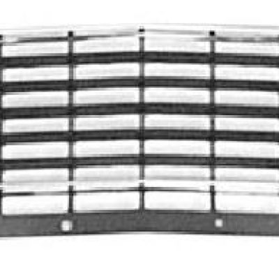 GLAM1615 Grille Main