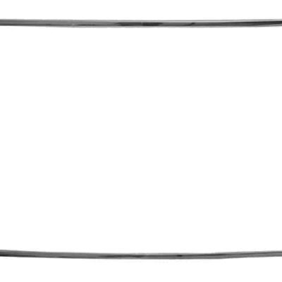 GLAM1724M Molding Window Set