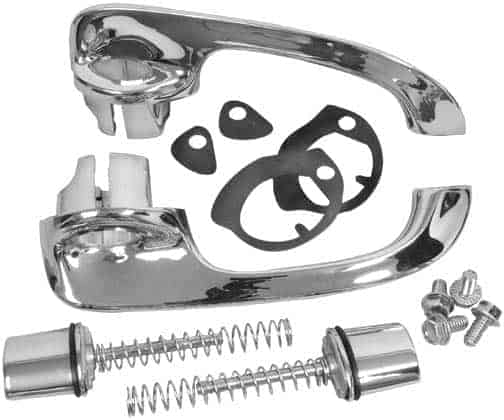 GLAM1793 Handle Door GLAM1793 Handle Door