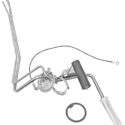 GLAT17 Fuel Delivery Sending Unit GLAT17 Fuel Delivery Sending Unit