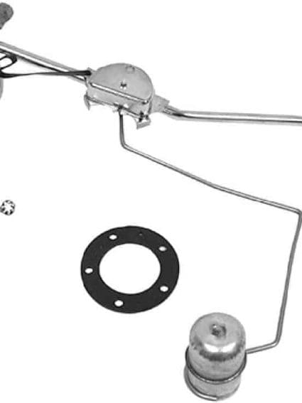 GLAT61 Fuel Delivery Sending Unit