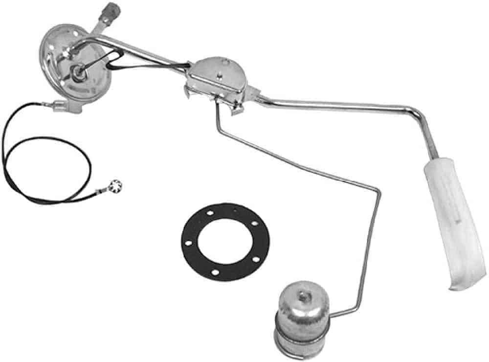 GLAT61 Fuel Delivery Sending Unit GLAT61 Fuel Delivery Sending Unit