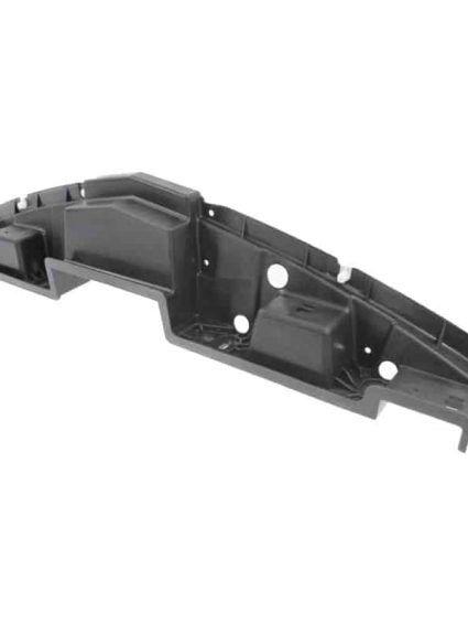 GM1041125 Front Bumper Cover Support