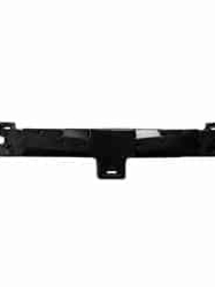 GM1070314C Front Bumper Impact Absorber