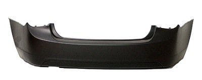 GM1100876C Rear Bumper Cover