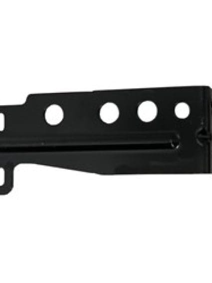 GM1162112C Rear Bumper Mounting Bracket