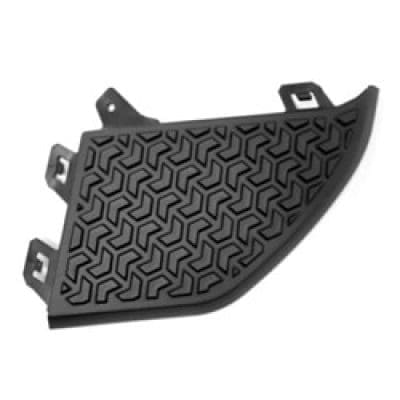 GM1196107 Rear Bumper Step Corner Pad GM1196107 Rear Bumper Step Corner Pad