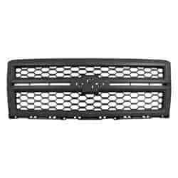 GM1200671 Grille Main