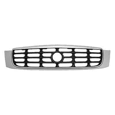 GM1200672 Grille Main