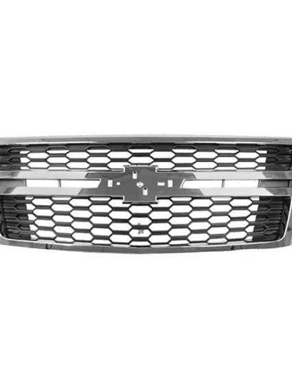GM1200703 Grille Main