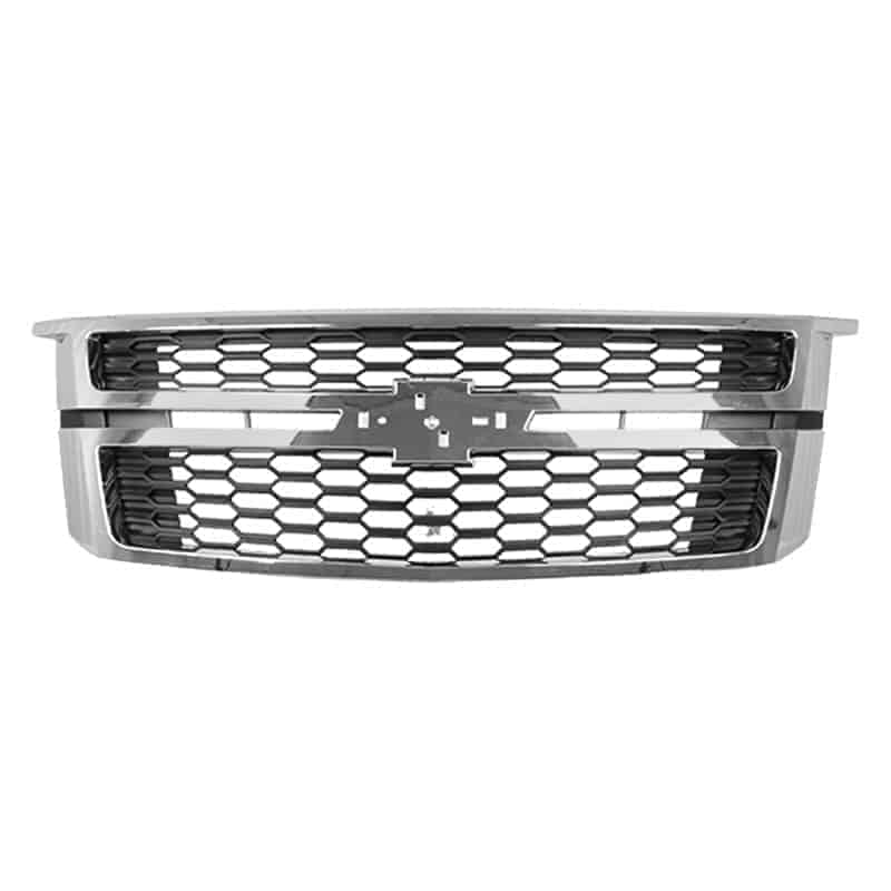 GM1200703 Grille Main GM1200703 Grille Main