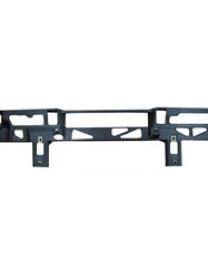 GM1225365C Body Panel Rad Support Assembly