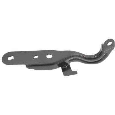 GM1236154 Body Panel Hood Hinge Driver Side