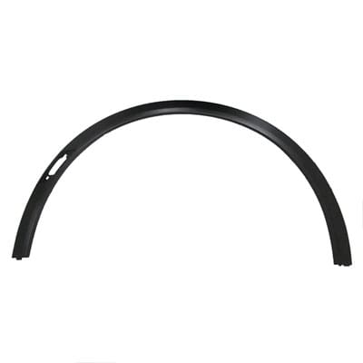 GM1290263 Body Panel Fender Flare Driver Side GM1290263 Body Panel Fender Flare Driver Side