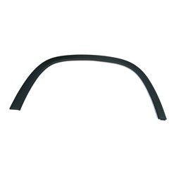 GM1291252C Body Panel Fender Flare Passenger Side GM1291252C Body Panel Fender Flare Passenger Side