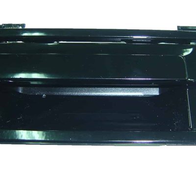 GM1310109 Handle Door Exterior