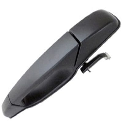 GM1311161 Handle Door Exterior